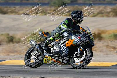 media/Oct-21-2024-Moto Forza (Mon) [[0d67646773]]/B Group/Session 2 (Turn 14)/